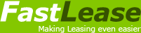 Car Leasing from Fast Lease